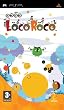 Loco Roco (PSP)