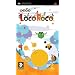 Loco Roco (PSP)