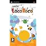 Loco Roco (PSP)