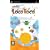 Loco Roco (PSP)