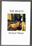 Tar Beach (New American Fiction Series)
