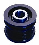 Gates 37010P Alternator Pulley Kit