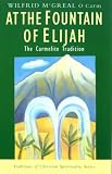 At the Fountain of Elijah: The Carmelite Tradition (Traditions of Christian Spirituality.)