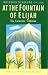 At the Fountain of Elijah: The Carmelite Tradition (Traditions of Christian Spirituality)