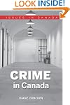 Crime in Canada