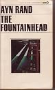 The Fountainhead