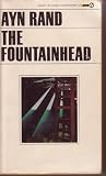 The Fountainhead