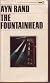 The Fountainhead