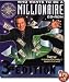 Who Wants To Be Millionaire 3rd (Jewel Case)