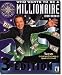 Hasbro WHEELFORTUNE2 Wheel Of Fortune 2 [windows 95/98/me]