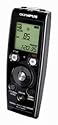 Olympus VN-2100 Digital Voice Recorder with microphone