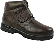 Drew Big Easy Mens Shoes
