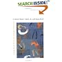 Constructing a Language: A Usage-Based Theory of Language Acquisition
