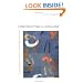 Constructing a Language: A Usage-Based Theory of Language Acquisition