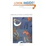 Constructing a Language: A Usage-Based Theory of Language Acquisition