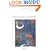 Constructing a Language: A Usage-Based Theory of Language Acquisition
