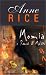 Book La Momia o Ramsés el Maldito (Punto de Lectura)