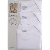 3-Pack Bodysuits