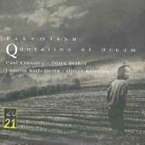Twenty / Twenty-One (20 / 21) - The Music Of Our Time - Toru Takemitsu