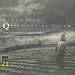Twenty / Twenty-One (20 / 21) - The Music Of Our Time - Toru Takemitsu