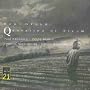 Twenty / Twenty-One (20 / 21) - The Music Of Our Time - Toru Takemitsu