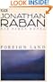 Foreign Land (Picador Books)