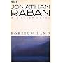 Foreign Land (Picador Books)