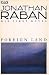Foreign Land (Picador Books)
