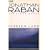 Foreign Land (Picador Books)