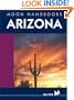 Moon Handbooks: Arizona: Including Grand Canyon National Park (8th Edition)