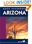 Arizona (Moon Handbooks)