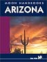 Arizona (Moon Handbooks)