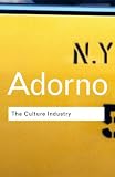 The Culture Industry