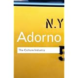 CultureIndustry(RoutledgeClassics)