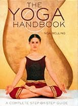 The Yoga Handbook