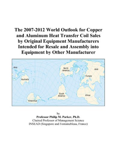 Manufacturers