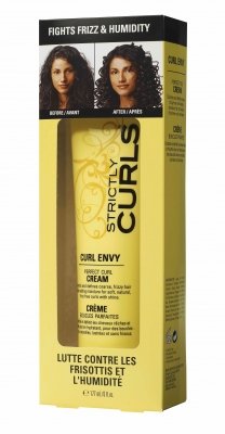 Marc Anthony Strictly Curls 6 oz.