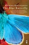 The blue butterfly : selected writings. Volume 3