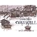 Bait Box Stew: Graham Clarke's Cornwall