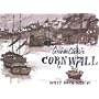 Bait Box Stew: Graham Clarke's Cornwall