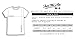 INTO THE AM AstroBlaster Tee