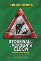 Stonewall Jackson's Elbow: An Owen Allison Mystery (Five Star Mystery Series)