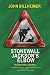 41J757W3YSL. SL75  Stonewall Jacksons Elbow  An Owen Allison Mystery  Five Star Mystery Series