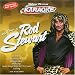 Songs of Rod Stewart