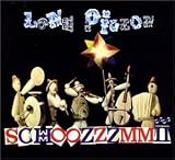 Schoozzzmmii