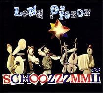 Schoozzzmmii