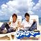 TandT�@2006�ā`2007��