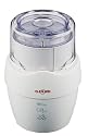 Girmi TR30 Food Processor