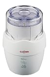 Girmi TR30 Food Processor
