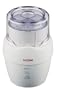 Girmi TR30 Food Processor